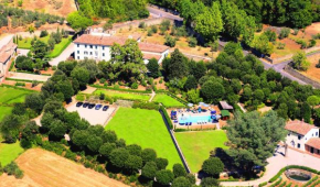 Cortona Resort & Spa - Villa Aurea Cortona